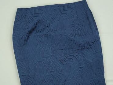 Spódnica damska, rozmiar M