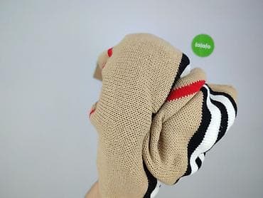 secondhand shop: Sukienka damska, rozmiar 3XL — 4