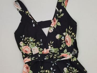 zalando kombinezony na wesele: PrettyLittleThing, Kombinezon damski, rozmiar XL — 1