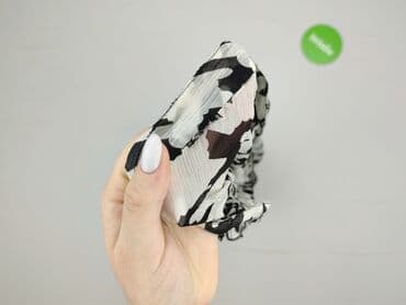 bluzki dopasowane eleganckie: Bluzka damska, M — 4