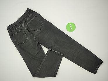 kotek: Shein, Jeansy damskie, rozmiar XS — 4