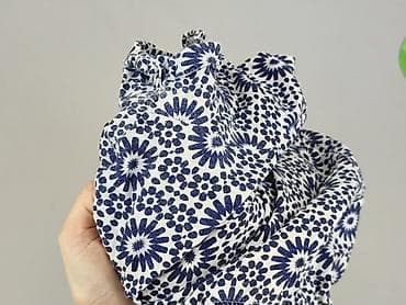 bluzki seledynowe: George, Bluzka damska, rozmiar 3XL — 7