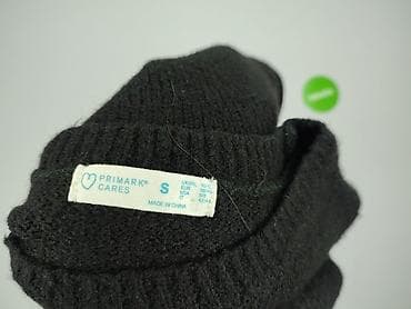 azurowy: Primark, Sukienka damska, rozmiar S — 5