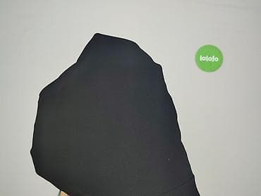 boho spódnica: Spódnica damska, rozmiar 2XL — 5