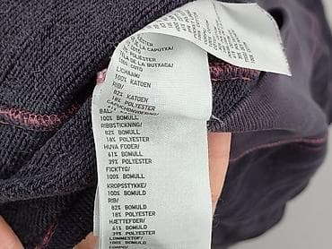 koszula eng: Uniqlo, Bluza z kapturem dla mężczyzn, rozmiar XL — 5