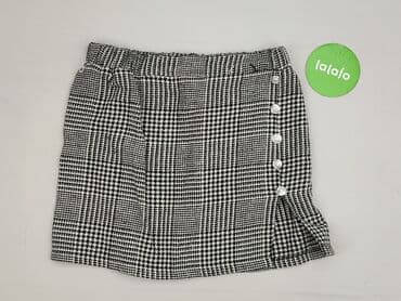 legginsy lateksowe z wysokim stanem: Спідниця жіноча, M на lalafo.pl — 2 legginsy lateksowe z wysokim stanem: Спідниця жіноча, M — 2