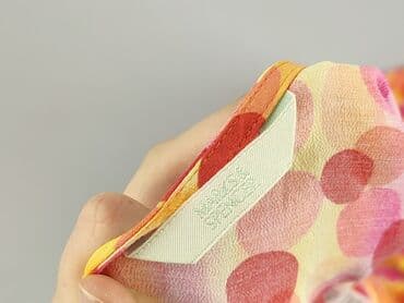 koszula nocna dla dziewczynki 110: Sukienka damska, rozmiar S — 4