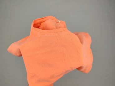 vans custom t shirty: Women`s T-shirt, size XL (EU 42) — 5