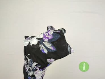 mango sukienka fioletowa: New Look, Sukienka damska, rozmiar M — 6