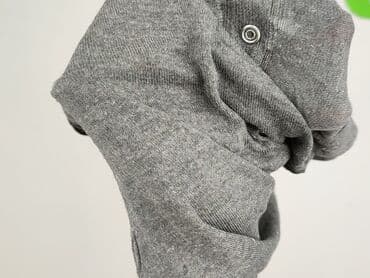 missguided sweter: Sweter damski, rozmiar S — 6