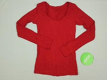 bluzka kompresyjna: Tezenis, Bluzka damska, rozmiar S — 2