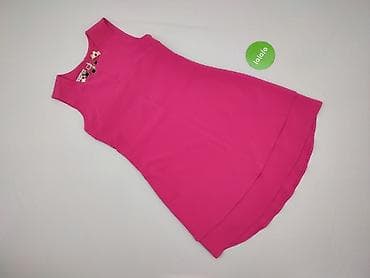 sukienki candy: Defacto, Sukienka damska, rozmiar S — 2