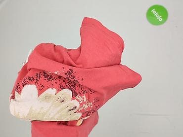 pepco monki: Bluzka damska, rozmiar M — 7