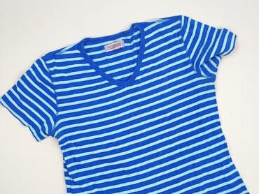 Esprit, T-shirt damski, XL w lalafo.pl Esprit, T-shirt damski, XL