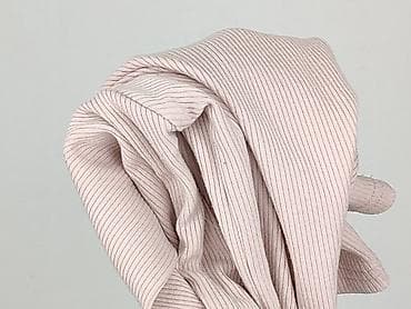 bluzki bufki: Reserved, Bluzka damska, rozmiar S — 6