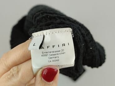 zara sweter: Zaffiri, Sweter damski, rozmiar XL — 5