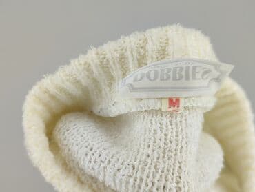 piżama hello kitty primark: Кардиган жіночий, розмір M — 4