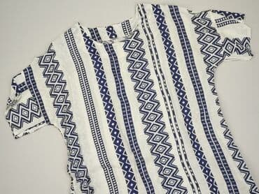 sukienki wieczorowe xxl allegro: Sukienka damska, 5XL — 1