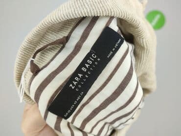 marynarka damska c a: Zara, Marynarka damska, rozmiar XS — 4