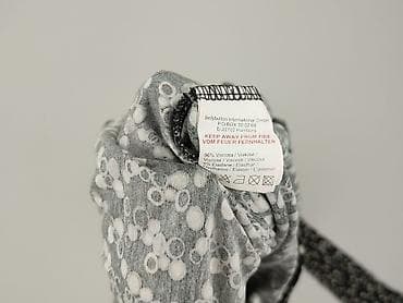 Bellybutton, Sukienka damska, rozmiar M — 5