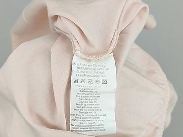 bluzy s: Lily Rose, Bluzka damska, rozmiar M — 5