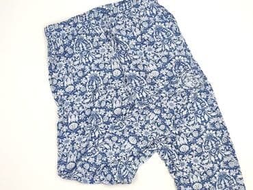 legginsy damskie plus size: Брюки жіночі, розмір M — 1