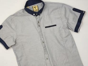 koszulka jacka danielsa: Shirt for men, XL (EU 42), condition - Perfect — 1