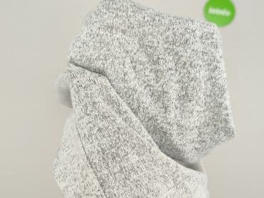 part two sweter: Beloved, Kardigan damski, S — 7