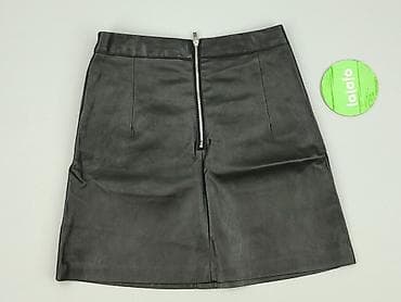 spódnice 52 54: Spódnica damska, rozmiar 2XS — 3
