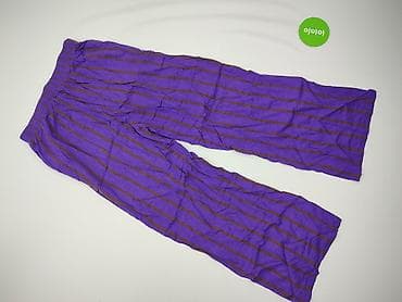 ichi spodnie: Ichi, Spodnie damskie, rozmiar L — 3