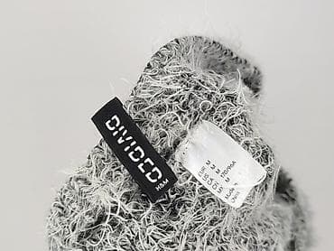 ca42271 hm: H&M Divided, Sweter damski, rozmiar M — 5
