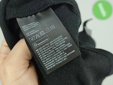 bathory t shirty: H&M Divided, Top damski, rozmiar S — 5