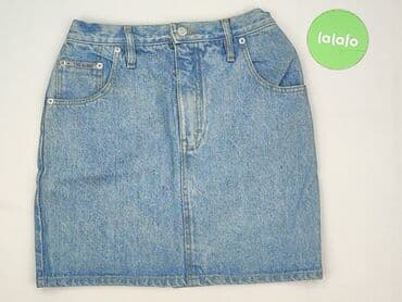Women: Globe, Women`s skirt, size S (EU 36) — 3