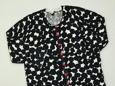 zwroty c: Hobbs, Kardigan damski, rozmiar S — 1