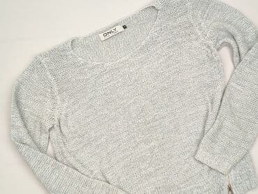кофти жіночі польські: ONLY, Women`s sweater, size M (EU 38) — 1