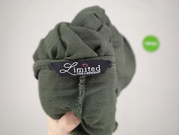 primark rn code 145478: Bluzka damska, rozmiar 3XL — 5