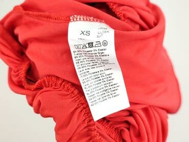 szlafrok xs: Nelly, Kombinezon damski, rozmiar XS — 5