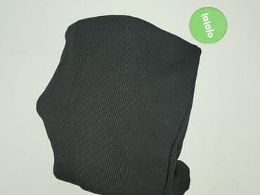 sukienka bereshka: Bershka, Sukienka damska, rozmiar M — 5