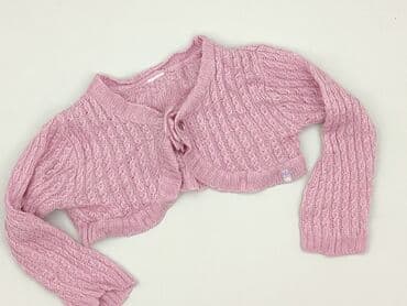 kurtki roxy: Cardigan, condition - Perfect — 1
