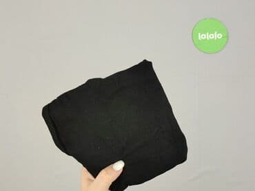 c a body: Amisu, Sukienka damska, rozmiar XS — 5