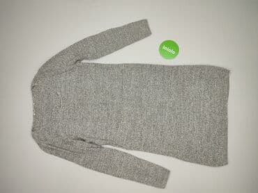 używane swetry damskie: Sweter damski, rozmiar S — 2