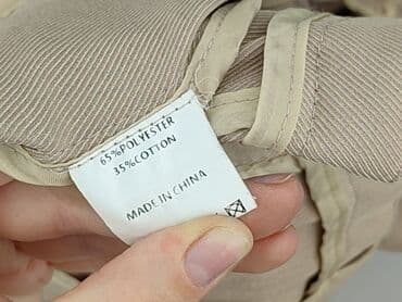 marynarka damska zalando: Marynarka damska, rozmiar S — 5