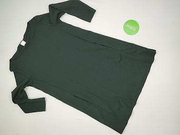 stanik 75d: H&M, Sukienka damska, rozmiar L — 2