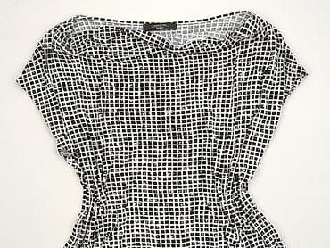 max mara: Weekend Max Mara, Bluzka damska, rozmiar L — 1