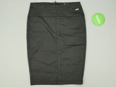 Women: Diverse, Women`s skirt, M — 2