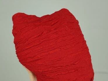 czerwone body intimissimi: Bluzka damska, rozmiar One size — 5