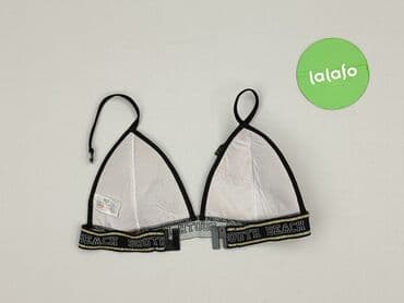 top secret sweterki: Bra, 13 years, condition - Perfect — 3