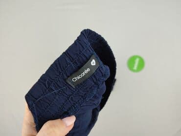 spodnie dresowe: Spodnie damskie, rozmiar M — 4