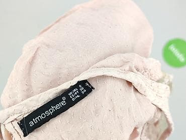 bluza arctic monkeys: Atmosphere, Sukienka damska, rozmiar S — 4