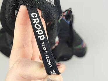 rossman klapki: Cropp, Sukienka damska, rozmiar S — 4